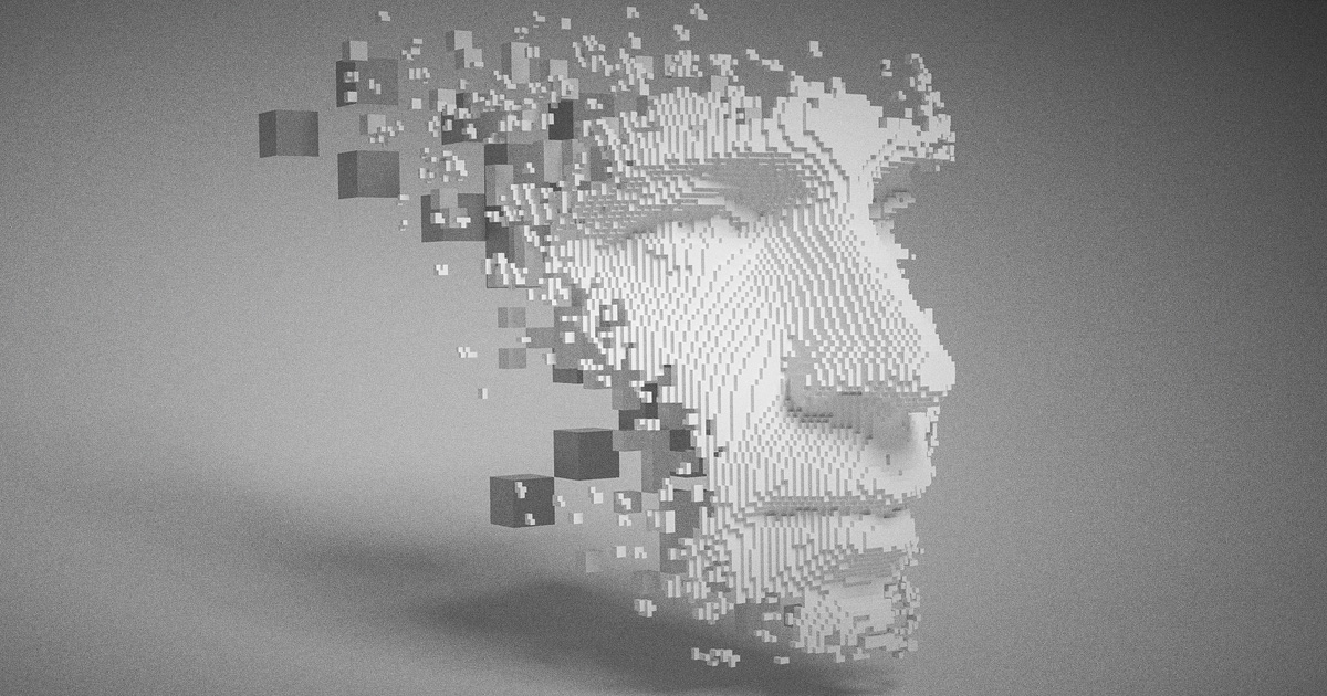Erfarna utvecklare inom machine learning tack!