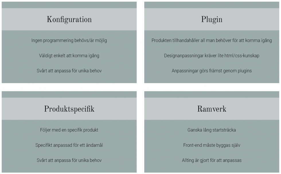 there-is-a-difference-between-e-commerce-and-e-commerce-2.png