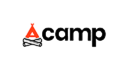 Acamp