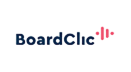BoardClic