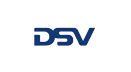 DSV