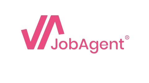 JobAgent
