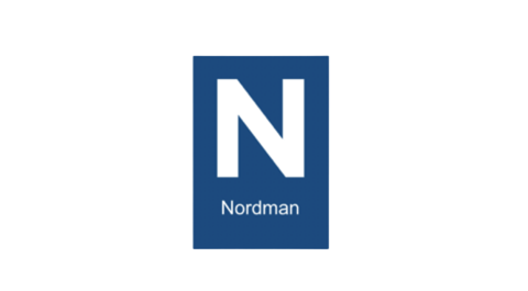 Nordman