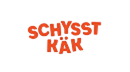 Schysst Kak