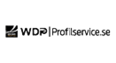 WDP Profilservice