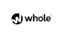 Whole