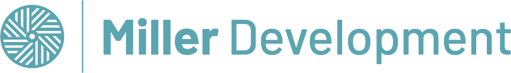 miller-logo